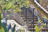 vente Maison Le Bar Sur Loup
