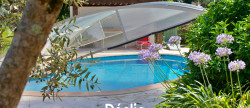 vente Maison Le Bar Sur Loup