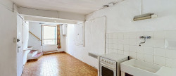 vente Appartement Cipieres