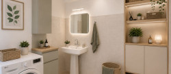 vente Appartement Cipieres