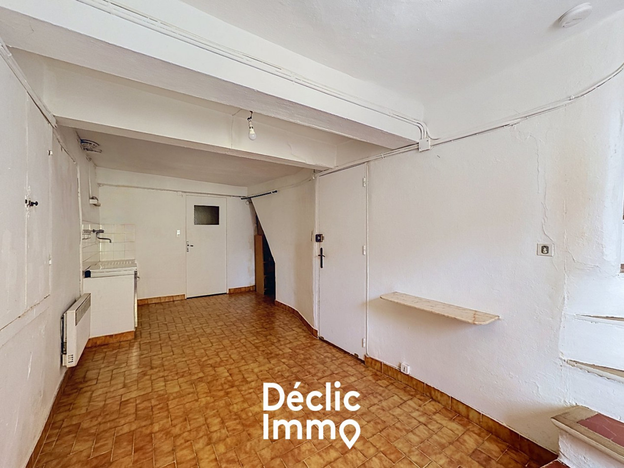 vente Appartement Cipieres - Photo 4