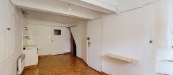 vente Appartement Cipieres