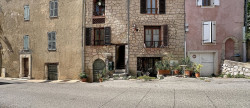 vente Appartement Cipieres