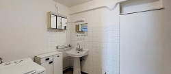 vente Appartement Cipieres
