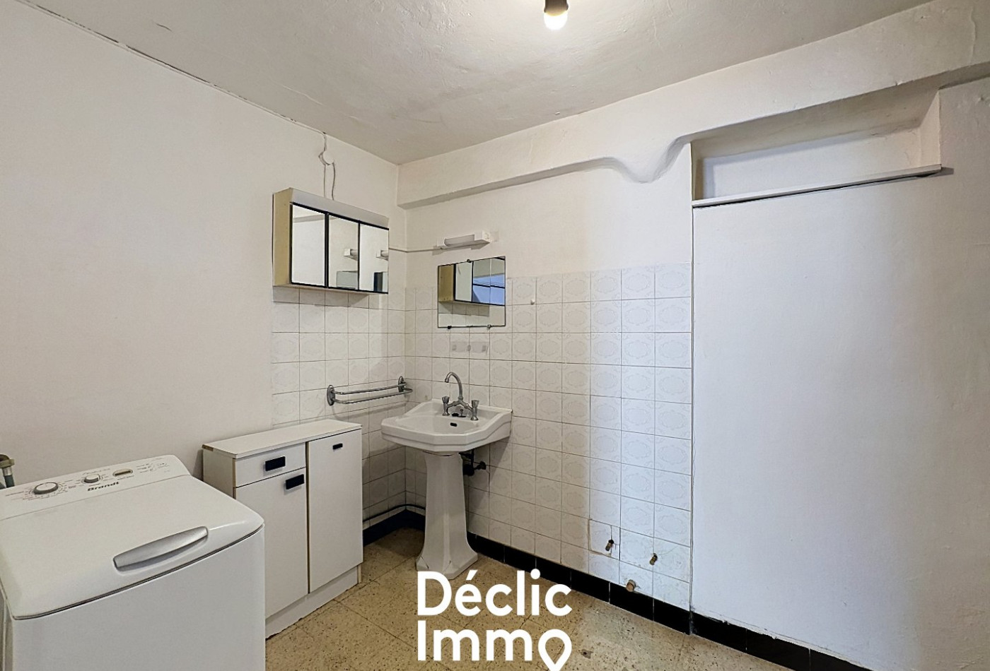 vente Appartement Cipieres - Photo 8