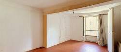 vente Appartement Cipieres