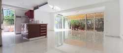 vente Appartement Juan Les Pins
