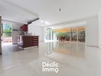 vente Appartement Juan Les Pins