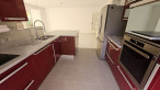 vente Appartement Juan Les Pins