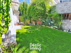vente Appartement Juan Les Pins