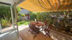 vente Appartement Juan Les Pins