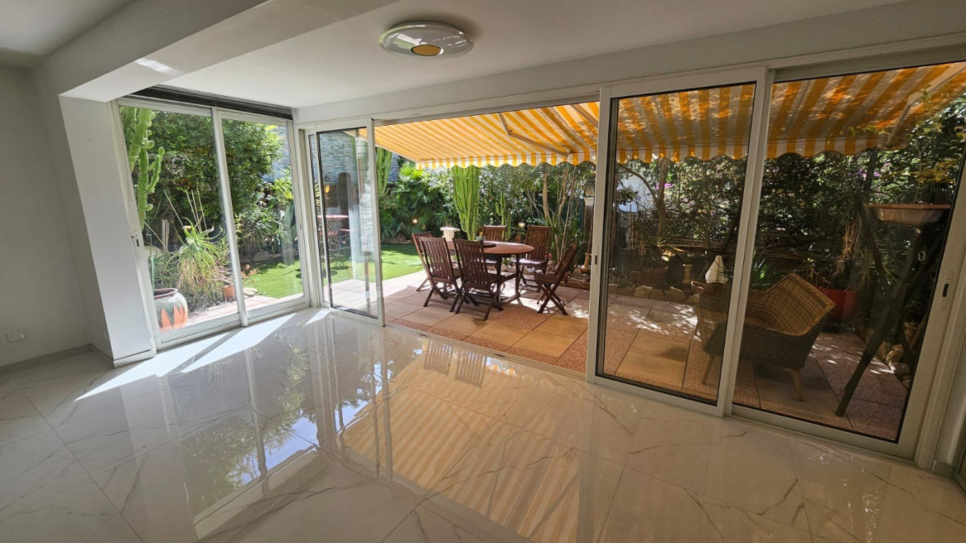 vente Appartement Juan Les Pins - Photo 9