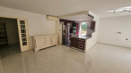 vente Appartement Juan Les Pins
