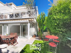 vente Appartement Juan Les Pins