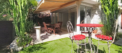 vente Appartement Juan Les Pins