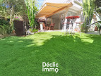 vente Appartement Juan Les Pins