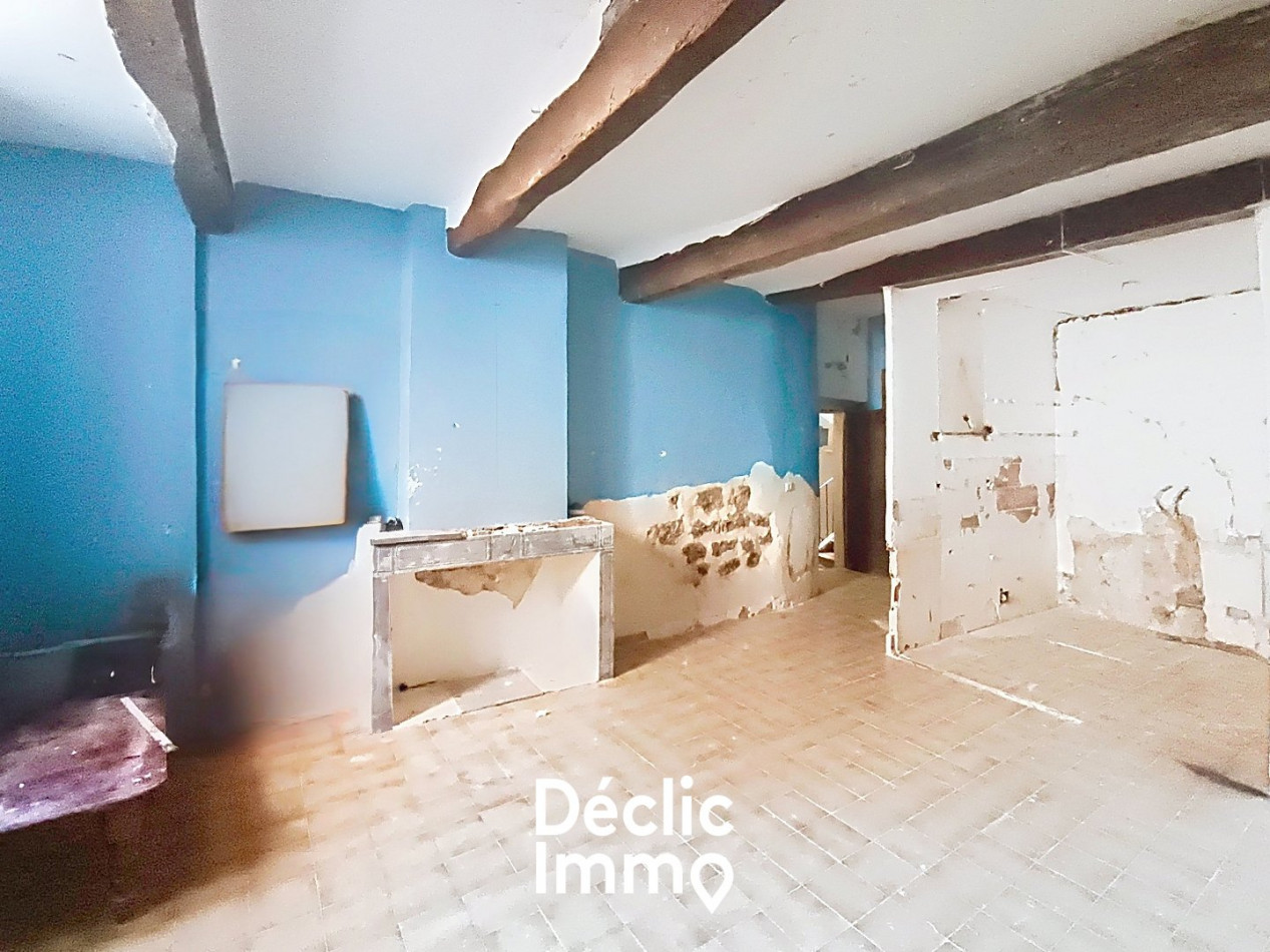vente Appartement Grasse - Photo 2