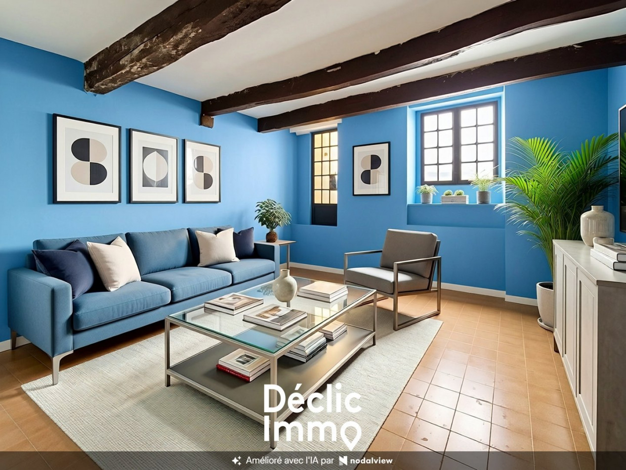 vente Appartement Grasse - Photo 3