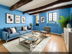 vente Appartement Grasse