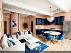 vente Appartement Grasse