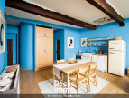 vente Appartement Grasse