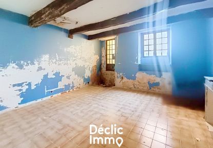 vente Appartement Grasse