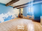 vente Appartement Grasse
