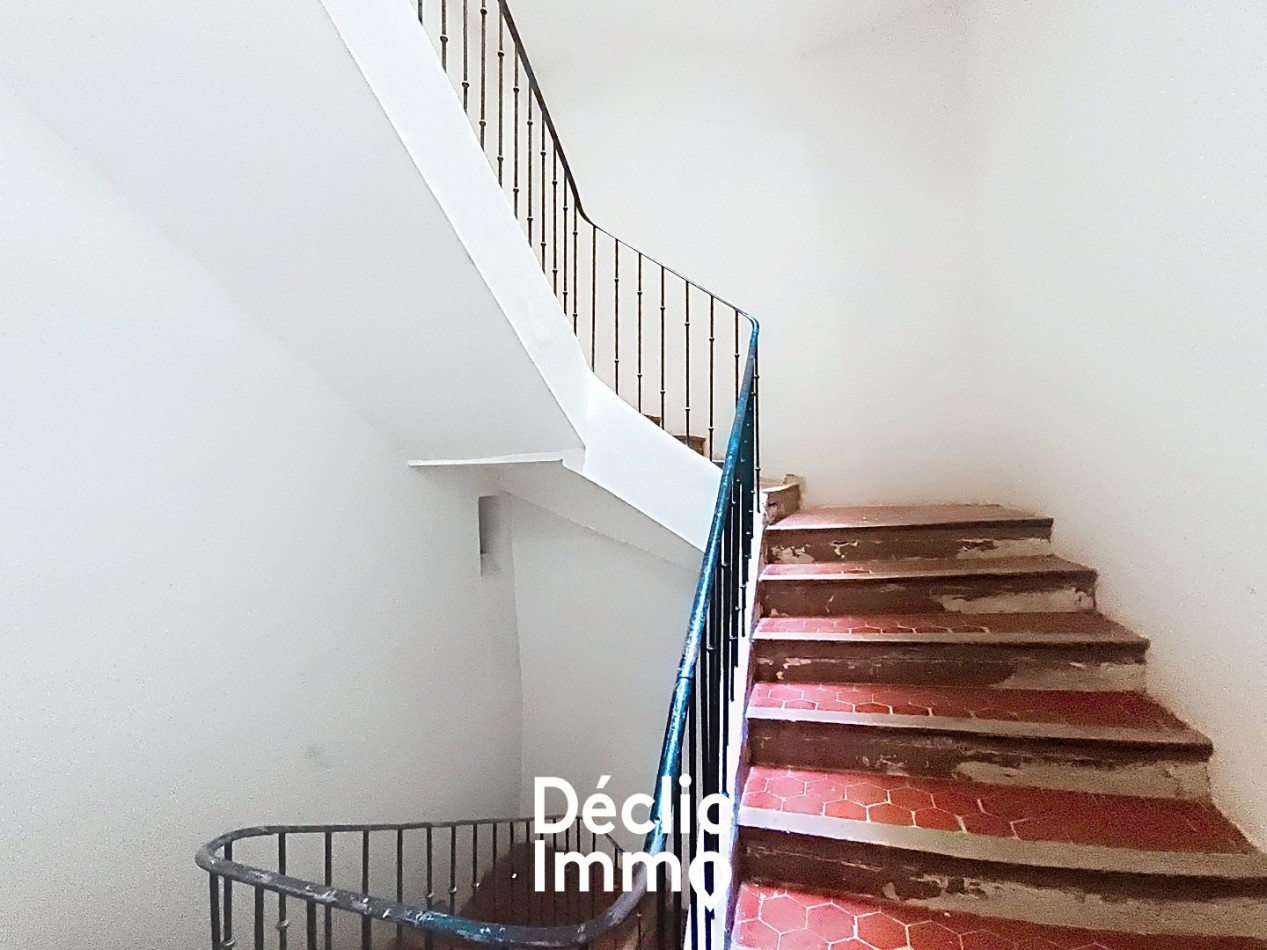 vente Appartement Grasse - Photo 6