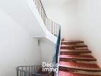 vente Appartement Grasse