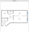 vente Appartement Grasse