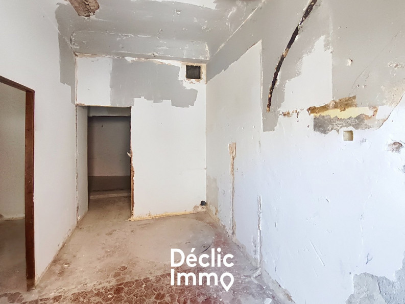 vente Appartement Grasse - Photo 3