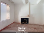 vente Appartement Grasse