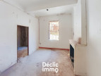 vente Appartement Grasse