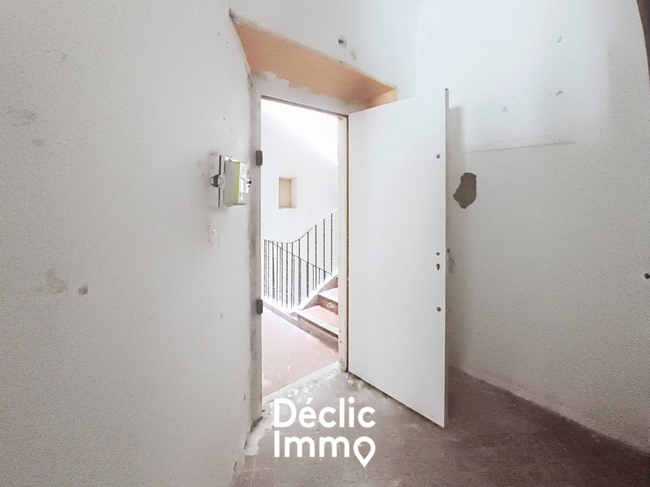vente Appartement Grasse - Photo 5