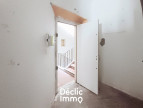 vente Appartement Grasse