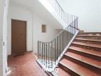 vente Appartement Grasse