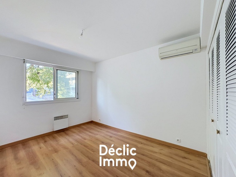 vente Appartement Saint Laurent Du Var - Photo 3