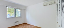 vente Appartement Saint Laurent Du Var