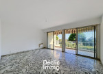 vente Appartement Saint Laurent Du Var
