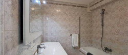 vente Appartement Saint Laurent Du Var