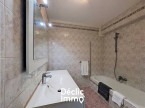 vente Appartement Saint Laurent Du Var