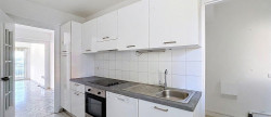 vente Appartement Saint Laurent Du Var