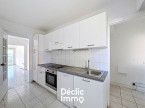 vente Appartement Saint Laurent Du Var