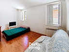 vente Appartement Grasse