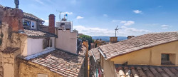 vente Appartement Grasse