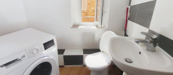 vente Appartement Grasse