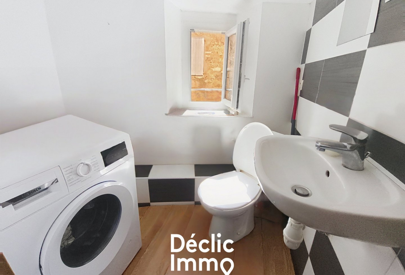 vente Appartement Grasse - Photo 4