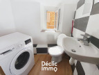 vente Appartement Grasse