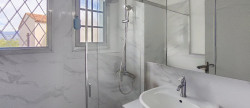 vente Maison Tanneron