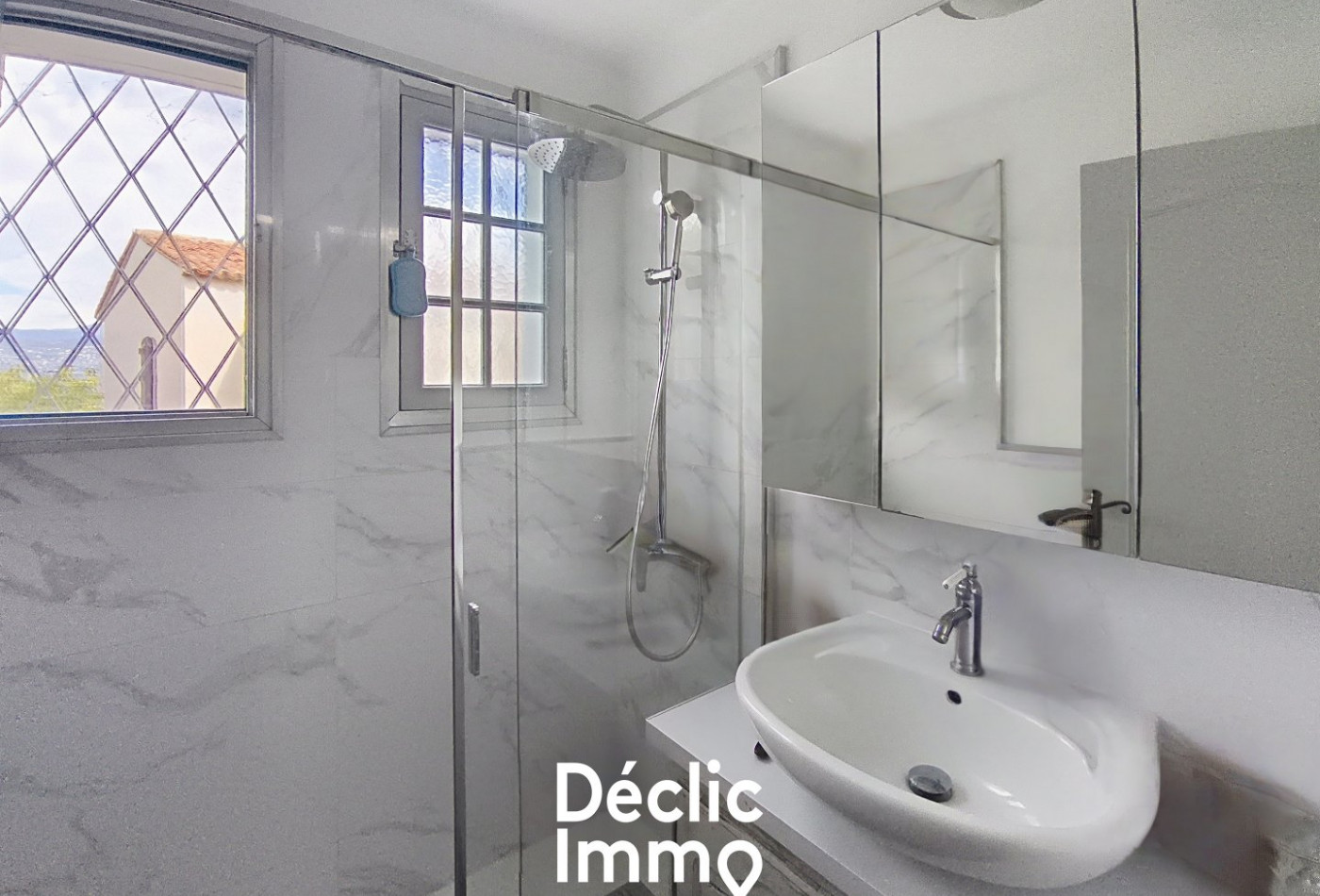 vente Maison Tanneron - Photo 7